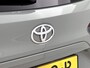Toyota Corolla Cross Hybrid 140 Style | NL dealeronderhouden |