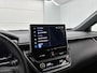 Toyota Corolla Cross Hybrid 140 Style | NL dealeronderhouden |