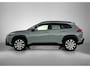 Toyota Corolla Cross Hybrid 140 Style | NL dealeronderhouden |