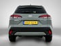 Toyota Corolla Cross Hybrid 140 Style | NL dealeronderhouden |