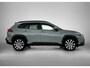 Toyota Corolla Cross Hybrid 140 Style | NL dealeronderhouden |