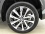 Toyota Corolla Cross Hybrid 140 Style | NL dealeronderhouden |