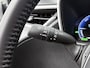 Toyota Corolla Cross Hybrid 140 Style | NL dealeronderhouden |