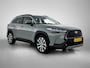Toyota Corolla Cross Hybrid 140 Style | NL dealeronderhouden |
