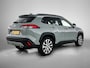Toyota Corolla Cross Hybrid 140 Style | NL dealeronderhouden |