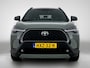 Toyota Corolla Cross Hybrid 140 Style | NL dealeronderhouden |