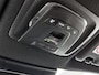 Toyota Corolla Cross Hybrid 140 Style | NL dealeronderhouden |