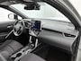Toyota Corolla Cross Hybrid 140 Style | NL dealeronderhouden |