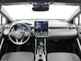 Toyota Corolla Cross Hybrid 140 Style | NL dealeronderhouden |