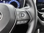 Toyota Corolla Cross Hybrid 140 Style | NL dealeronderhouden |