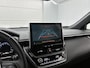 Toyota Corolla Cross Hybrid 140 Style | NL dealeronderhouden |