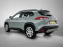Toyota Corolla Cross Hybrid 140 Style | NL dealeronderhouden |