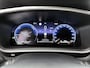 Toyota Corolla Cross Hybrid 140 Style | NL dealeronderhouden |