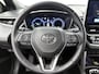 Toyota Corolla Cross Hybrid 140 Style | NL dealeronderhouden |