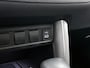 Toyota Corolla Cross Hybrid 140 Style | NL dealeronderhouden |