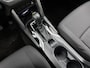 Toyota Corolla Cross Hybrid 140 Style | NL dealeronderhouden |
