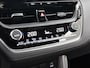 Toyota Corolla Cross Hybrid 140 Style | NL dealeronderhouden |