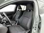 Toyota Corolla Cross Hybrid 140 Style | NL dealeronderhouden |