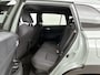 Toyota Corolla Cross Hybrid 140 Style | NL dealeronderhouden |