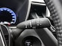 Toyota Corolla Cross Hybrid 140 Style | NL dealeronderhouden |