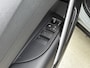 Toyota Corolla Cross Hybrid 140 Style | NL dealeronderhouden |