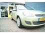 Ford Fiesta 1.3-8V Cool & Sound, Airco, APK tot 03/2027!!!
