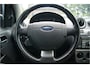 Ford Fiesta 1.3-8V Cool & Sound, Airco, APK tot 03/2027!!!