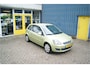 Ford Fiesta 1.3-8V Cool & Sound, Airco, APK tot 03/2027!!!