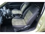 Ford Fiesta 1.3-8V Cool & Sound, Airco, APK tot 03/2027!!!