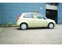 Ford Fiesta 1.3-8V Cool & Sound, Airco, APK tot 03/2027!!!
