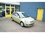 Ford Fiesta 1.3-8V Cool & Sound, Airco, APK tot 03/2027!!!