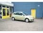 Ford Fiesta 1.3-8V Cool & Sound, Airco, APK tot 03/2027!!!