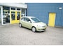 Ford Fiesta 1.3-8V Cool & Sound, Airco, APK tot 03/2027!!!