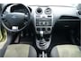 Ford Fiesta 1.3-8V Cool & Sound, Airco, APK tot 03/2027!!!