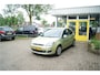 Ford Fiesta 1.3-8V Cool & Sound, Airco, APK tot 03/2027!!!