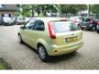 Ford Fiesta 1.3-8V Cool & Sound, Airco, APK tot 03/2027!!!