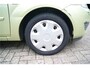 Ford Fiesta 1.3-8V Cool & Sound, Airco, APK tot 03/2027!!!