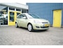 Ford Fiesta 1.3-8V Cool & Sound, Airco, APK tot 03/2027!!!
