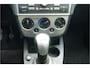 Ford Fiesta 1.3-8V Cool & Sound, Airco, APK tot 03/2027!!!