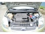 Ford Fiesta 1.3-8V Cool & Sound, Airco, APK tot 03/2027!!!