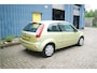 Ford Fiesta 1.3-8V Cool & Sound, Airco, APK tot 03/2027!!!