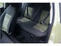 Ford Fiesta 1.3-8V Cool & Sound, Airco, APK tot 03/2027!!!