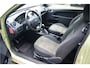Ford Fiesta 1.3-8V Cool & Sound, Airco, APK tot 03/2027!!!