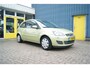 Ford Fiesta 1.3-8V Cool & Sound, Airco, APK tot 03/2027!!!