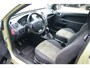 Ford Fiesta 1.3-8V Cool & Sound, Airco, APK tot 03/2027!!!