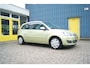 Ford Fiesta 1.3-8V Cool & Sound, Airco, APK tot 03/2027!!!