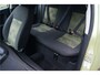 Ford Fiesta 1.3-8V Cool & Sound, Airco, APK tot 03/2027!!!