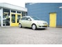 Ford Fiesta 1.3-8V Cool & Sound, Airco, APK tot 03/2027!!!