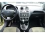 Ford Fiesta 1.3-8V Cool & Sound, Airco, APK tot 03/2027!!!