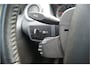 Ford Fiesta 1.3-8V Cool & Sound, Airco, APK tot 03/2027!!!